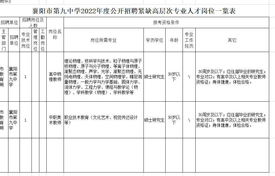 QQ图片20220301145506.png