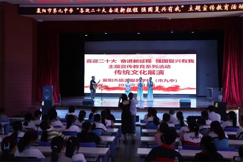 微信图片_20220920164242.jpg