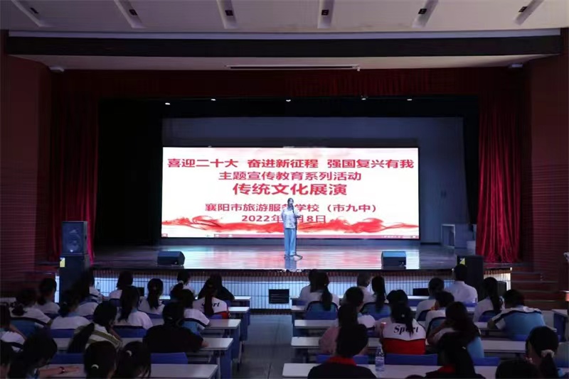微信图片_20220920163735.jpg