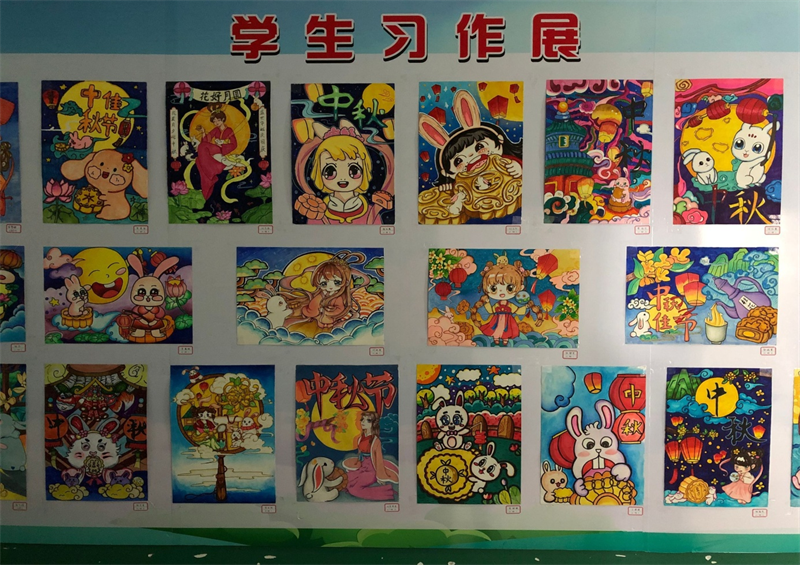 图片1_副本.png