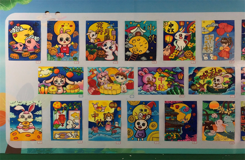 图片2_副本.png