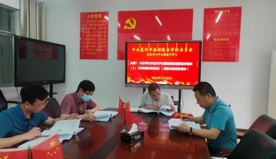 图片15.png