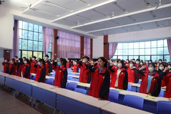 图片17.png