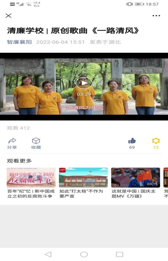 图片22.png