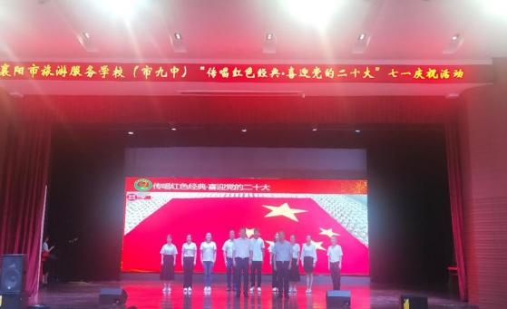 图片24.png