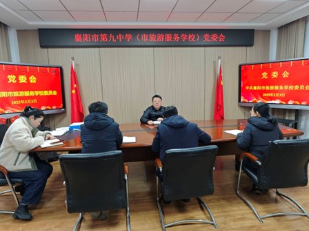 1741004541655404[1].jpg